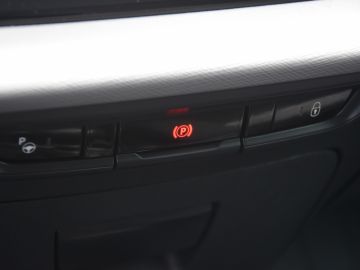 Citroën Grand C4 Picasso